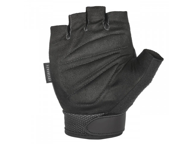 Adidas Essential Adjustable Gloves - Рукавиці Для Тренінгу