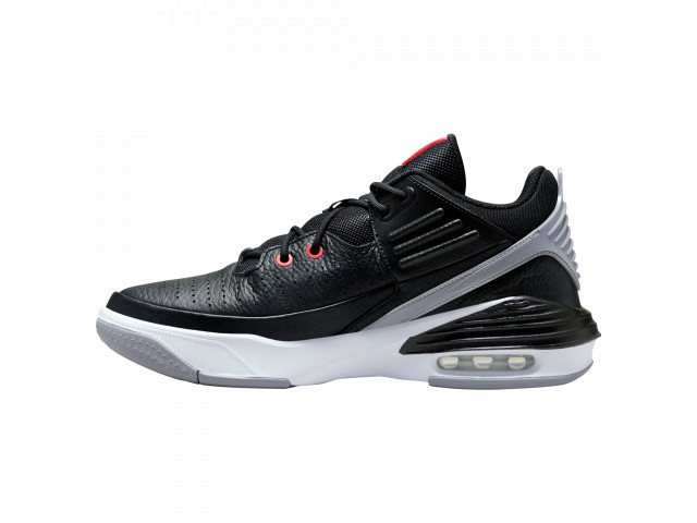 Jordan Max Aura 5 - Баскетбольні Кросівки