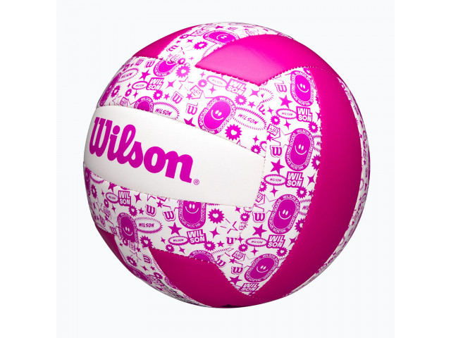 Wilson Stamp VB - Волейбольний М'яч