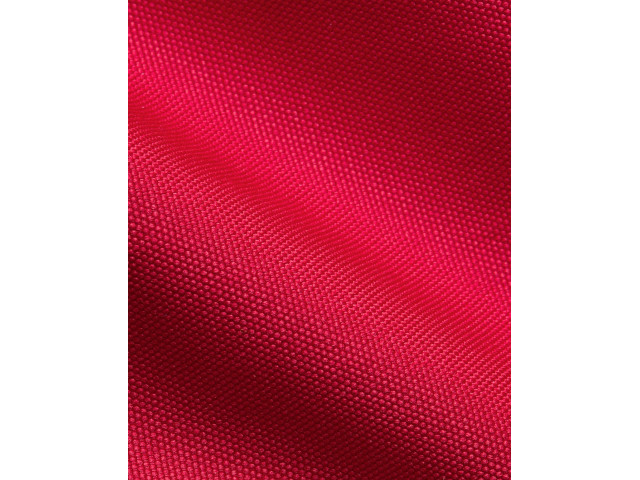 Jordan Velocity Duffle Small - Спортивна Сумка