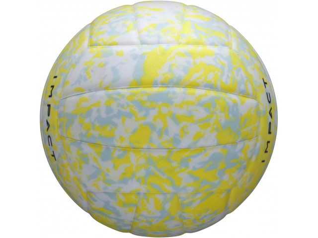 Wilson İmpact Gen Green VB - Волейбольний М'яч