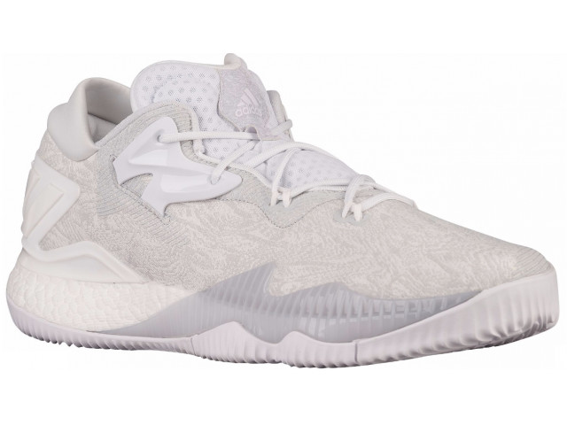 Купить ADIDAS CRAZYLIGHT BOOST LOW 2016 