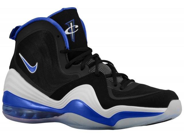 Nike air store penny v