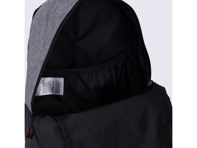 Jordan Pivot Pack - Баскетбольний Рюкзак