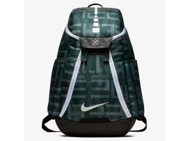 Nike Hoops Elite Max Air Team 2.0 - Баскетбольный Рюкзак