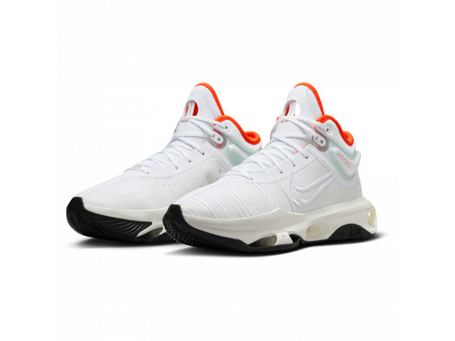 Nike Zoom G.T. Jump 2 - Баскетбольні Кросівки