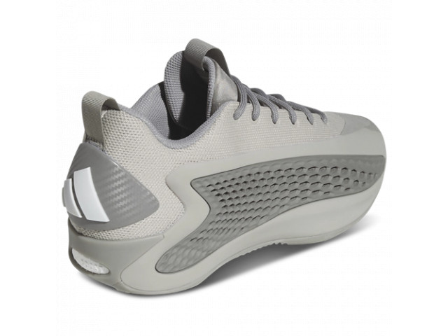 adidas Anthony Edwards1 Low - Баскетбольні Кросівки