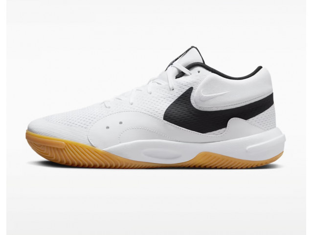 Nike Hyperquick - Волейбольні Кросівки