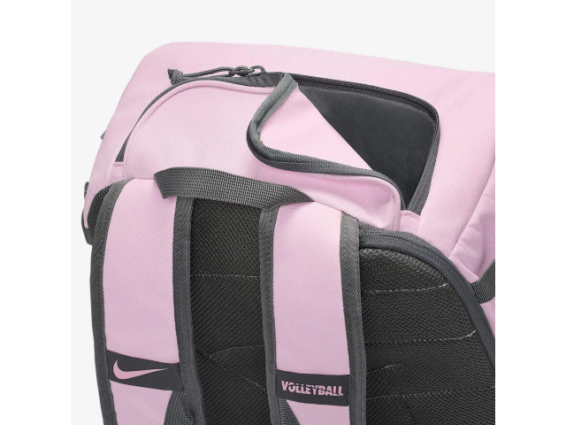 Nike Volleyball Backpack - Волейбольний Рюкзак
