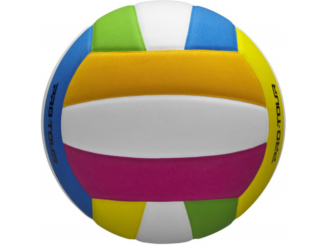 Wilson Pro Tour - Волейбольний М'яч