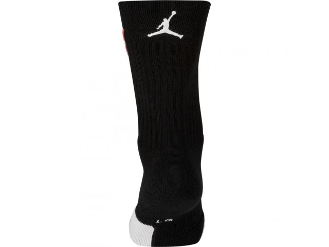 Jordan NBA Crew Socks - Баскетбольные Носки