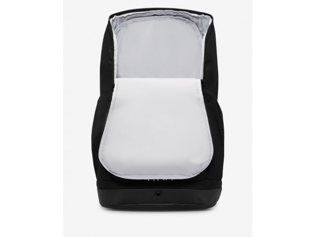 Nike Varsity Elite Backpack - Баскетбольний Рюкзак