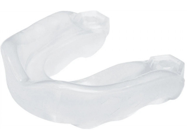 Shock Doctor Gel Max - Спортивна Капа