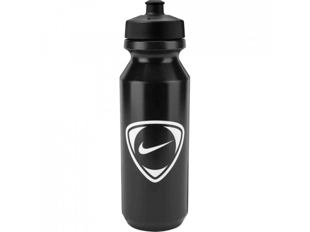 Nike Big Mouth Bottle 2.0 32 OZ Graphic 945ml - Бутылка для воды