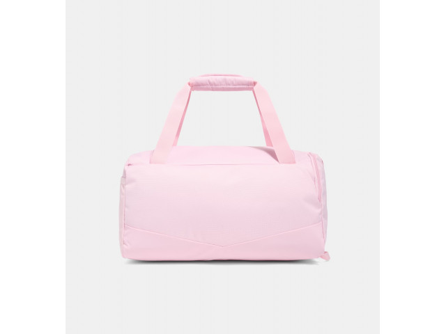 Under Armour Undeniable 5.0 Duffle XS - Спортивна Сумка