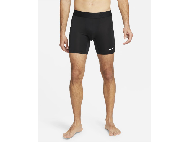 Nike Pro Men's Dri-FIT Shorts - Компресійні Шорти