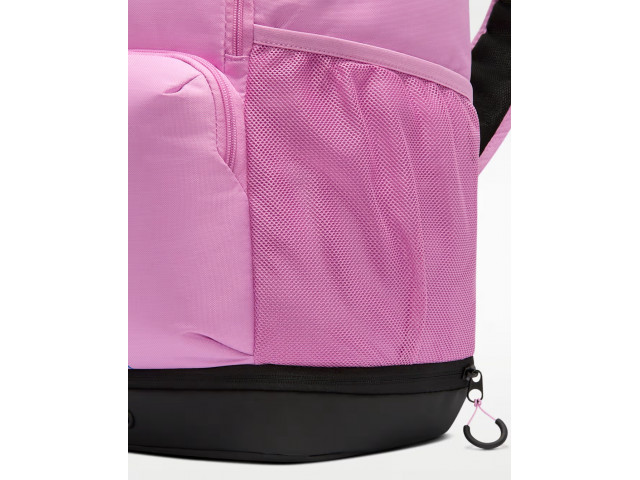 Nike Varsity Elite Backpack - Баскетбольний Рюкзак