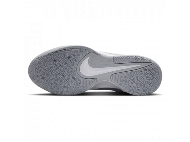 Nike Ja 2 - Баскетбольні Кросівки