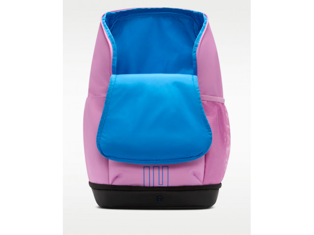 Nike Varsity Elite Backpack - Баскетбольний Рюкзак