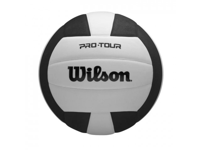 Wilson Pro Tour - Волейбольний М'яч