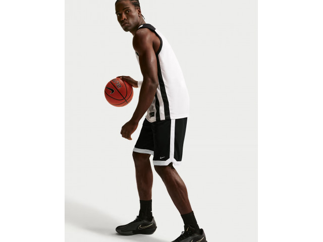 Nike DNA Academy Men's Dri-FIT 11