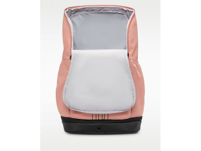 Nike Varsity Elite Backpack - Баскетбольний Рюкзак