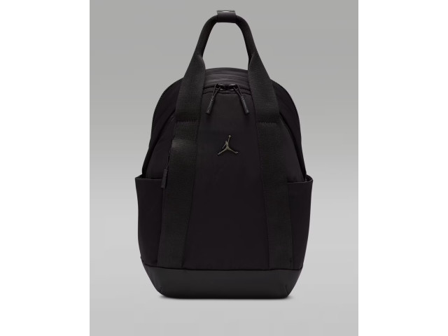 Jordan Alpha Mini Backpack - Міні Рюкзак