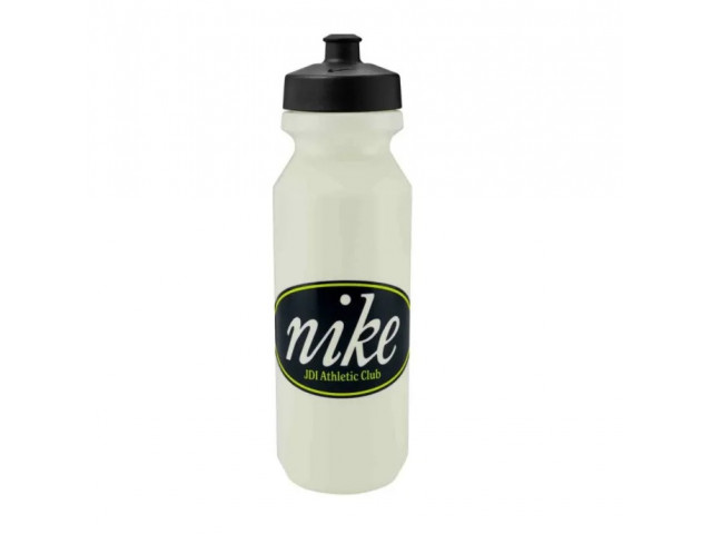 Nike Big Mouth Bottle 2.0 32 OZ Graphic 945ml - Бутылка для воды
