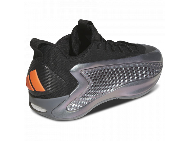 adidas Anthony Edwards1 Low - Баскетбольні Кросівки