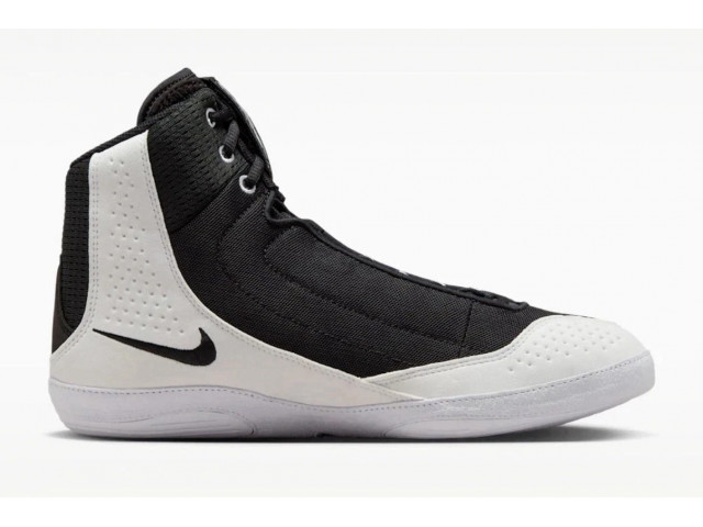 Nike Inflict 4 - Борцівські Кросівки