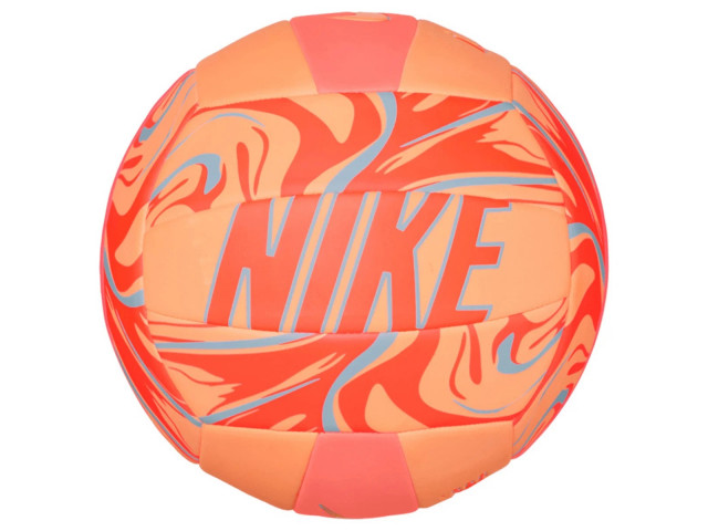 Nike All Court Lite Volleyball - Волейбольний М'яч