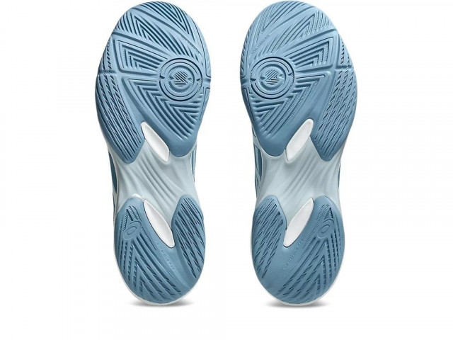 Asics Gel Rocket 12 - Волейбольні Кросівки