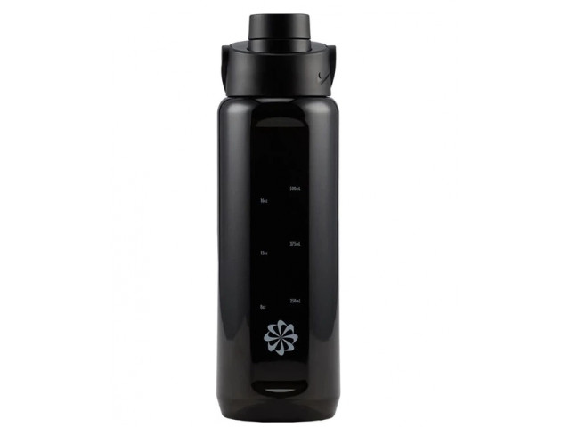 Nike TR Renew Recharge Chug Bottle 24 OZ 709мл - Пляшка Для Води