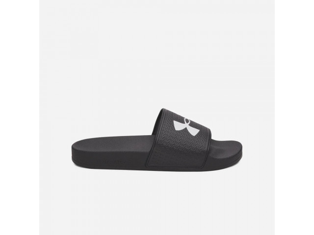 Under Armour ARMR - Чоловічі Сланці