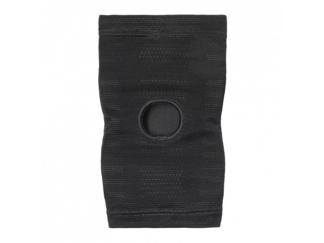 Asics Gel Kneepad - Волейбольні Наколінники