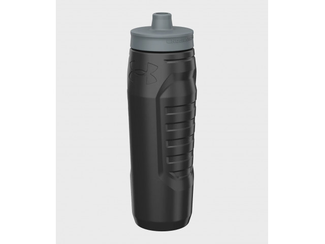 Under Armour Sideline Squeeze 950мл - Пляшка Для Води