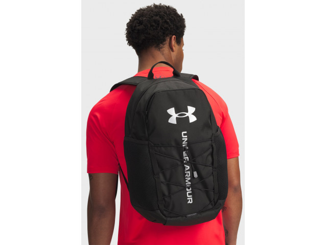 Under Armour Hustle Sport 6.0 - Унівресальний Рюкзак