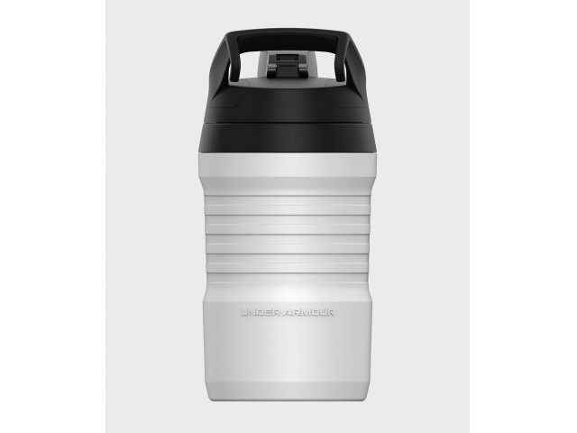Under Arnour Playmaker Jug 950ML - Пляшка Для Води
