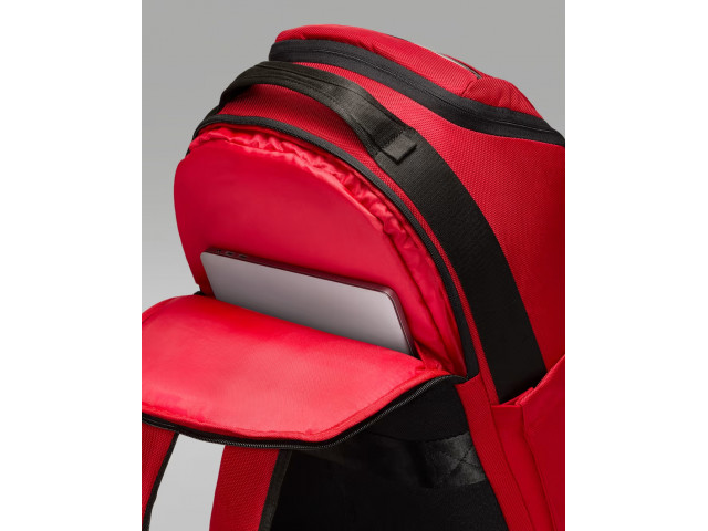 Jordan Sport Backpack - Універсальний Рюкзак