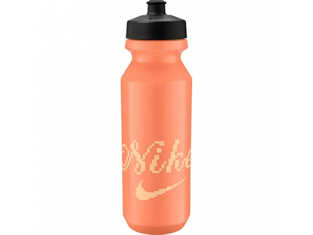 Nike Big Mouth Bottle 2.0 32 OZ Graphic 945ml - Бутылка для воды