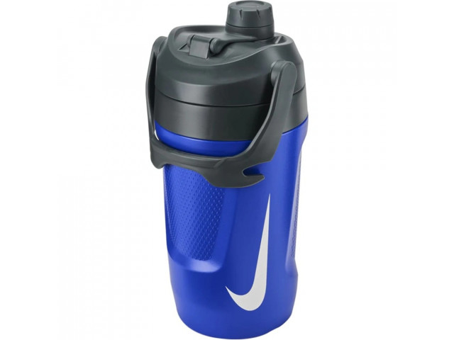 Nike Fuel JUG 1893мл - Бутылка для Воды