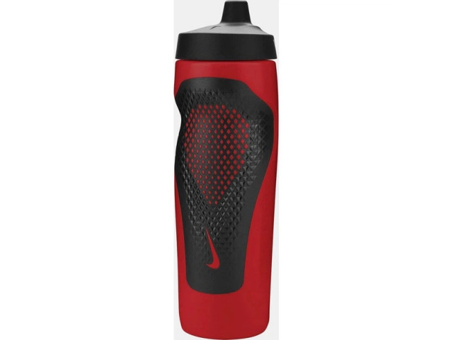 Nike Refuel Bottle Grip 32 OZ - Пляшка для Води