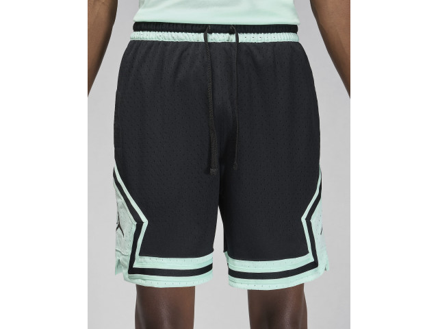 Jordan Dri-FIT Sport Diamond Shorts - Баскетбольні Шорти 