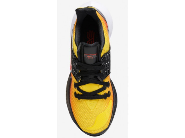 Nike Kyrie Low 2  -  Баскетбольные Кроссовки 