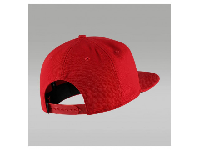 Air Jordan Pro Jumpman Snapback - Кепка (снепбек)