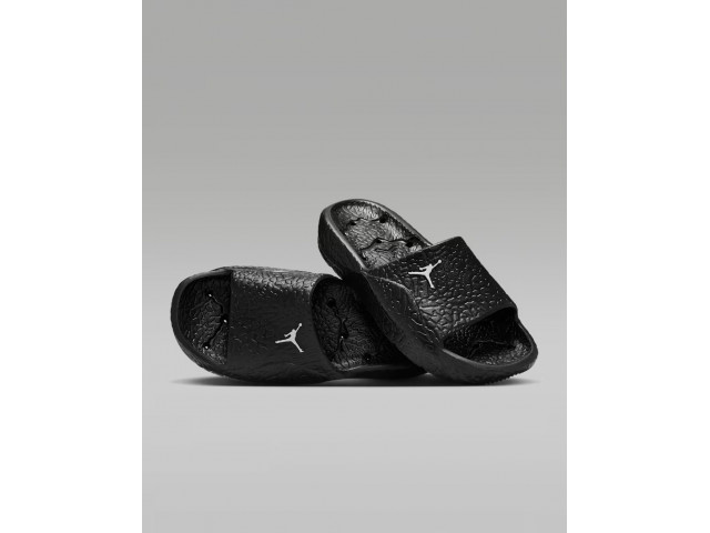 Jordan Franchise Shower Slides - Чоловічі Сланці