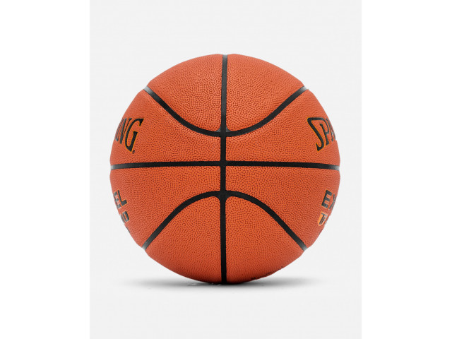 Spalding EXCEL TF-500 - Универсальный Баскетбольный Мяч