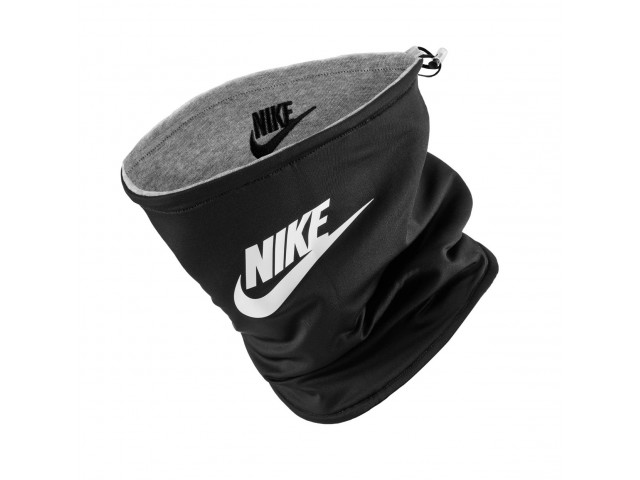 Nike Club Fleece Reversible Neckwarmer - Повязка на Шею(Баф)