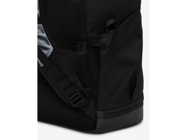 Nike Varsity Elite Backpack - Баскетбольний Рюкзак