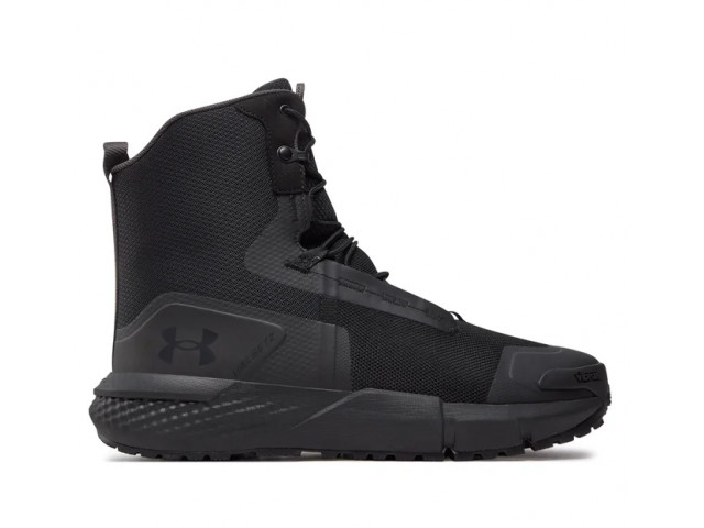 Under Armour Valsetz Tactical Boots - Чоловічі Черевики